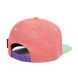 Casquette enfant - Mini Watermelon