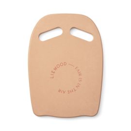 Planche de piscine Hayden - Tuscany rose