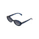 Lunettes de soleil Teens 11 à 15 ans - ANA - Midnight Tortoise