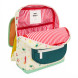 Sac à dos - Cool Trip - 2-5 ans - Hello Hossy