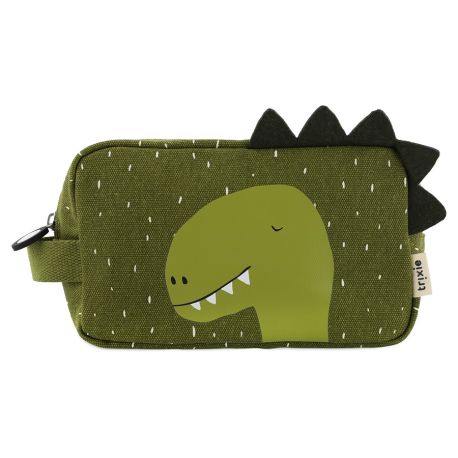 Trousse de toilette - Mr. Dino - Trixie