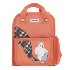 Sac à dos Amsterdam Small - Boogie Bear