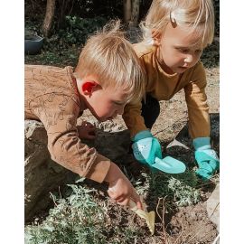Set du petit jardinier Happy garden - Dès 3 ans - Janod