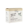 Poudre d'argile verte - 250 g