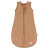 Gigoteuse mi-saison sans manches 70cm Breeze Canyon - Trixie