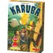 Karuba - Version française