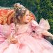 Souza for Kids - Robe Marie-Laure