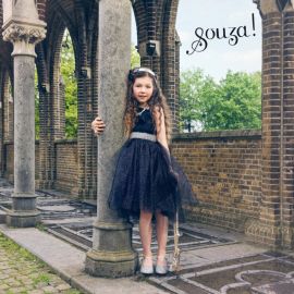 Souza for Kids - Robe Julietta