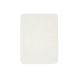 Couverture 100 x 150 cm - Dreamy Mouse/Velvet Fleece