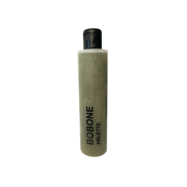 Shampooing hydratant et fortifiant - Arlette - 185 ml