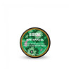 Déodorant solide Mini Marcel 27 ml - Bobone