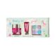 Souza for Kids - Beauty set Fées
