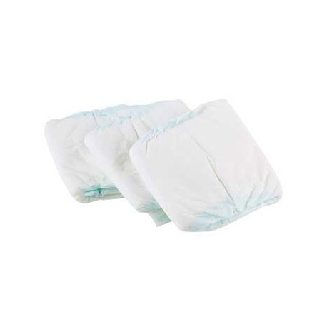 lot de pampers pour poupées lot de pampers pour poupées