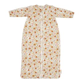 Gigoteuse hiver Vintage Little Flowers - Little Dutch