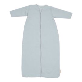 Gigoteuse hiver Pure Soft Blue - Little Dutch