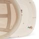Casquette imprimée Rory Peach / Sea shell - Liewood
