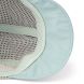 Casquette Marlon Classic navy mix - Liewood