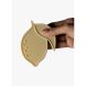 Lot de 3 poches de froid - Lemon