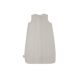 Gigoteuse en Jersey - Ajour Nougat - Jollein
