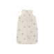 Gigoteuse en Jersey - Rosehip - Jollein