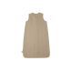 Gigoteuse en Jersey - Ajour Biscuit - Jollein