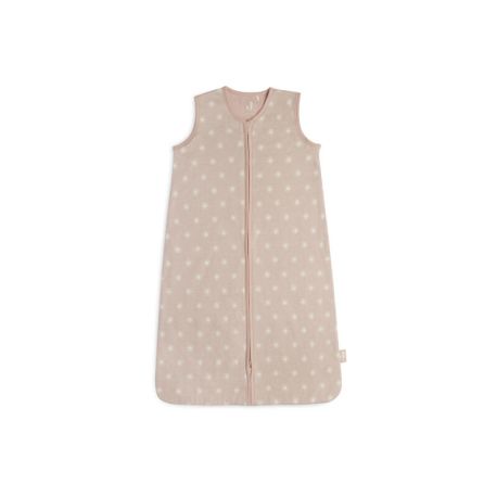 Gigoteuse en Jersey - Wild Rose - Jollein