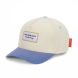 Casquette Maman minimaliste - Mini shore - Hello Hossy