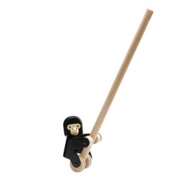 Gorille grimpant - Plan toys