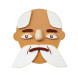 Crée ton visage