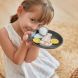 Plateau de fruits de mer - Plan toys