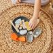 Plateau de fruits de mer - Plan toys