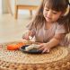 Plateau de fruits de mer - Plan toys