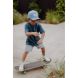 Casquette Papa Mini Dive - Hello Hossy