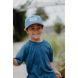 Casquette Papa Mini Dive - Hello Hossy