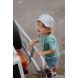 Casquette Papa Florida - Hello Hossy