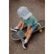 Casquette Papa Florida - Hello Hossy