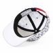 Casquette Papa Florida - Hello Hossy