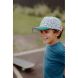 Casquette Papa Japan - Hello Hossy