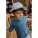 Casquette Papa Japan - Hello Hossy