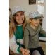 Casquette Maman Japan - Hello Hossy