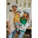 Casquette Maman Japan - Hello Hossy