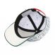 Casquette Maman Japan - Hello Hossy