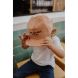 Casquette Maman Mini Nutty - Hello Hossy