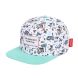Casquette Maman Hossegor - Hello Hossy