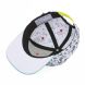 Casquette Maman Hossegor - Hello Hossy