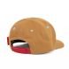 Casquette Maman Mini Peanut - Hello Hossy