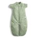 Sac de couchage 2 en 1 convertible pyjama - Tog 1.0 Willow - Ergopouch