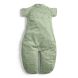 Sac de couchage 2 en 1 convertible pyjama - Tog 1.0 Willow - Ergopouch