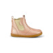 Chaussures I Walk Jodhpur Rose Gold - Bobux
