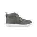 Chaussures Kid+ Grass Court High Smoke - Bobux